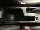 車を初めて購入されるお客様や、車にあまり詳しくないお客様にもわかりやすく丁寧に説明させて頂きます♪