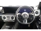お気軽にお問い合わせください。Tel:075-325-0440 Mobile:070-2313-8676  中古車担当:時女まで