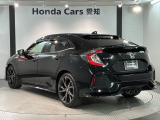 豊富に在庫を取り揃えています。 軽自動車からミニバン、セダン、SUV、話題のハイブリッド車などなど続々入荷中です!