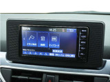 ◆Bluetooth Audio対応◆各種オーディオソースで退屈のないドライブをお楽しみください♪