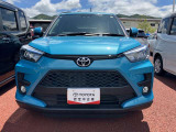 トヨタカローラ山口は山口県内に中古車店舗が8拠点、新車拠点が21店舗ございます。お客様のお近くの店舗でアフターサービスが受けられます。