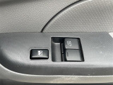 6人乗り キングサーモ5度〜20度設定可能 換気扇 庫内灯 ETC車載器 ナビ フルセグTV Bluetooth バックカメラ HIDヘッドライト パワーウィンドウ