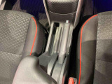 納車前にはプロのメカニックが点検、整備を行いますので安心してお乗り頂けます!!