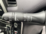 【自宅からお車ご購入!】車の選び方のご相談、ご自宅にいながらできます!詳しくはお電話にてお気軽にご相談ください!