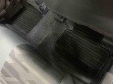 下取り査定も是非当社へお任せください。資格を持ったスタッフが丁寧に査定致します。