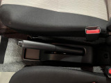嬉しい中古車の買い方♪残価設定型クレジット&ldquo;ワンクレ&rdquo;もご利用いただけます。詳しくはスタッフまでお問合せください。