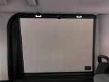納車後もお客様の快適なカーライフをしっかりサポートさせていただきます!滋賀県内に13か所ある滋賀ダイハツの店舗にはサービス工場が併設されておりますので、アフターフォローも安心です!