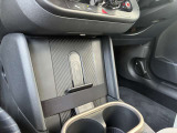 MINI認定中古車 車両本体価格に保証も含まれております!MINI認定中古車ですのでご安心くださいませ! BMW Premium Selection木更津 ・ MINI NEXT木更津