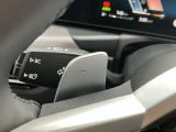ハイクオリティーなBMW認定中古車をお探しなら、安心のBMW正規ディーラー『 Kobe BMW BMW Premium Selection 姫路』へぜひ!皆様のご来店・お問合せをお待ちしております!!