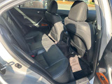 当社は中古車業界の健全化をめざし活動しているJU青森メンバーショップです中古車販売に関する正しい知識を持ち、お客様の信頼を得られるよう努力しております。