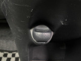 当店のお車をご覧いただきましてありがとうございます。お車についてのご質問やお見積りのご依頼、ご購入にあたってのご相談などは無料電話(0078-6002-312860)にお気軽にお問い合わせ下さい!