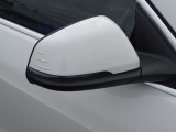 ◆◇正規認定中古車◇◆
