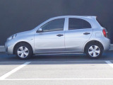 弊社保証では納車日から走行距離無制限で、消耗品を除く全ての部品を1年間保証します。(福祉車両に関して架装装置は保証対象外となります)(外国産車は距離5,000kmまで半年間)