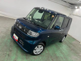 埼玉ダイハツの中古車は 全車1年保証・走行距離無制限です♪