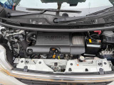 お車の事で気になる事があれば「無料電話0078-6003-143198」までお気軽にご連絡下さい!