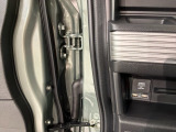 豊富に在庫を取り揃えています。 軽自動車からミニバン、セダン、SUV、話題のハイブリッド車などなど続々入荷中です!