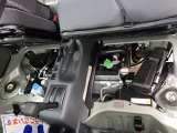 北は北海道、南は沖縄まで全国登録納車可能でございます。ご自宅やご勤務先などご指定先までお届け致しますので、遠方のお客様もご安心下さいませ。