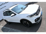 VW認定中古車、&ldquo;Certified Pre-Owned(CPO)&rdquo;は、正規ディーラーにおいて、さまざまな規定のもと品質チェック、整備を行われた車両です。