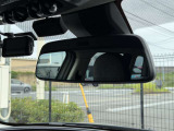 ETC2.0車載器。自動防眩。