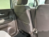 豊富に在庫を取り揃えています。 軽自動車からミニバン、セダン、SUV、話題のハイブリッド車などなど続々入荷中です!