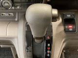 豊富に在庫を取り揃えています!軽自動車からミニバン、セダン、SUV、話題のハイブリッド車など続々入荷しております!