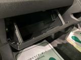 大阪府/南大阪/泉州/泉佐野市軽を買うなら大谷自動車◆スズキ/ダイハツ/ホンダ/日産/三菱/SUV/ハスラー/タフト/スペーシアギア/デリカミニ人気の軽自動車を展示◆毎週火曜日定休日◆営業時間10:00〜19:00