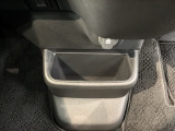お客様ひとりひとりに合わせてお見積りをお出ししております。ご要望があればお気軽にスタッフまでお問い合わせください!