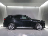 まずは実車をご覧になってみませんか?ぜひお気軽にご来店くださいませ(^▽^)