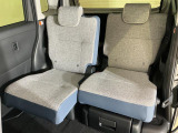 この車が気になったら、まずはお気軽にお問い合わせを!