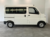 滋賀ダイハツの中古車展示店舗は県内に12か所ございます。琵琶湖を囲むように店舗がございますので、お近くの滋賀ダイハツハッピーの店舗にてご購入頂くことができます!