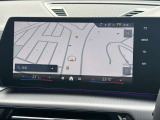 BMW/MINIを熟知したメカニックによる100項目の点検・整備を行います。不具合箇所、交換時期に達している部品に関しましては、全て当社負担で交換してからのご納車となります。