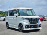 【U-Car Search】正規販売店が取扱う「保証付き」「修復歴なし」のクルマのみを厳選しています。「マツダ中古車検索サイト」で検索ください!