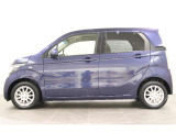 このお車はホンダ純正光脱臭・抗菌加工を納車前に致します。光触媒消臭は光触媒と銀イオンにより消臭とウイルス除菌や抗菌効果のダブル効果で車内を快適に保ちます。