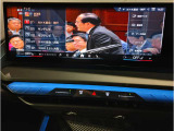 業界屈指の車両検査専門会社「AIS」による「安心・安全」のお車選びが出来るように公平な第三者機関として厳正な「車両検査」を行っております。   ★15年連続BMW販売台数全国TOPの信頼と実績!★