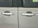 お車をご購入を検討されている方だけでなく、あらゆる方々のニーズに可能な限り多くお応えできるよう幅広い業務を行っております。