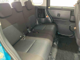 ご希望のお車が見当たらない場合は、弊社スタッフがしっかりとお客様のご要望に合ったお車をお探し致します。