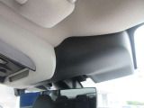 【SUBARU 認定U-Car】SUBARUの認定U-Carは、全車「SUBARUあんしん保証」付。幅広い部品の故障をカバーし、全国のSUBARUディーラーでサービスを受けることができます。