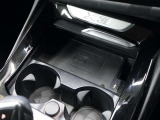 村内ブランドセレクション 府中センターは、グループ正規ディーラーからの下取り車のみを揃えております!東府中駅徒歩3分!!お気軽にお越し下さい!!