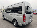 JUが認定する、中古自動車販売士の資格を取得しました。「お客様の立場で最適な一台をお届けする」という観点で、一定の基準をクリアしないと取得できない資格ですので、お気軽に安心して中古車選びをして頂けます。