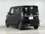 ◆お立ち寄りいただく際は、事前にご連絡をお願いします。お目当てのお車が商談中や売約となることもございます。ご確認いただいてから、お立ち寄りください。