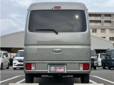 下取り金額も頑張ります!古い車や過走行車も相談お待ちしております♪
