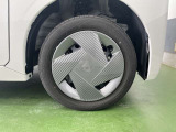 まずは気軽のお問合せ・お見積りお待ちしております。じっくり現車確認して頂けるようご準備致します。
