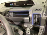 納車後の点検、車検などアフターサービスもお任せください!