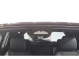 お気軽にお問い合わせください。Tel:075-325-0440 Mobile:070-2313-8676  中古車担当:時女まで