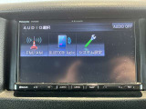 AM/FMラジオ、Bluetooth対応になります。