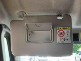 ご購入のお車は納車整備から購入後のメンテナンスもバッチリお任せください!※当店は車検整備も対応する指定整備工場で、さまざまな国産車に対応しております。