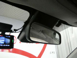 らくらく駐車できちゃいます!これで安心☆