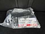 専用200V充電ケーブル