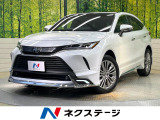 パノラマルーフ 全周囲カメラ JBLサウンド セーフティーセンス 禁煙車