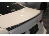 BMW M3 50thアニバーサリーが入庫しました!カスタム多数な一台となっております。お気軽にお問合せください。